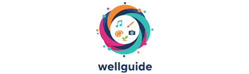 WellGuide