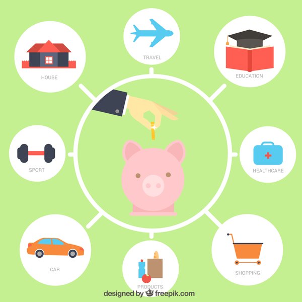 취미 시작 기준을 정리하며 비용과 시간을 고민하는 모습